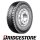 Bridgestone Duravis R-Drive 002 305/70 R22.5 152/150M