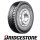 Bridgestone Duravis R-Drive 305/70 R22.5 152/150M