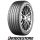 Bridgestone Turanza ECO B-SEAL(+) Enlit XL 235/55 R19 101T