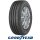 Goodyear EfficientGrip Compact 2 175/65 R14 82T