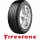 Firestone Roadhawk XL 215/55 R17 98W