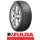 Fulda MultiControl 165/60 R15 77H
