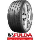 Fulda SportControl 2 XL FR 225/45 R19 96W