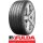 Fulda SportControl 2 FR 205/45 R16 83V