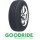 Goodride SU318 265/60 R17 108H