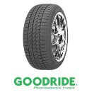 Goodride ZuperSnow Z-507 UL XL 215/50 R17 95V