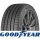 Goodyear Eagle F1 Asymmetric 6 FP 225/60 R17 99Y