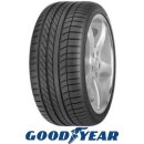 Goodyear Eagle F1 Asymmetric SUV* ROF XL 275/40 R20 110W