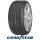Goodyear Eagle F1 Asymmetric SUV* ROF XL 275/40 R20 110W