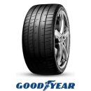Goodyear Eagle F1 Supersport FP XL 245/40 ZR20 99Y