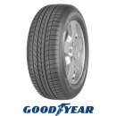 Goodyear Eagle F1 Asymmetric SUV FP XL 255/50 R20 109Y