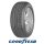 Goodyear Eagle F1 Asymmetric SUV FP XL 255/50 R20 109Y