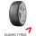 Kumho Solus 4S HA32 XL 225/50 R17 98V