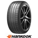 Hankook Ventus S1 Evo Z K129 XL FSL 265/35 ZR19 98Y