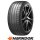 Hankook Ventus S1 Evo Z K129 XL FSL 265/35 ZR19 98Y