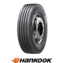 Hankook Smart Flex AH31 315/70 R22.5 156/150L