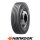 Hankook Smart Flex AH31 315/70 R22.5 156/150L