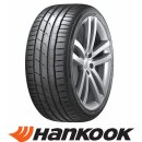 Hankook Ventus S1 evo3 K127 N0 265/40 R19 98Y