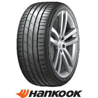 Hankook Ventus S1 evo3 K127 XL 235/50 R18 101Y