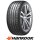 Hankook Ventus S1 evo3 K127 XL 235/50 R18 101Y