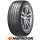 Hankook Ventus S1 evo3 K127* XL 255/45 R18 103Y