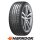 Hankook Ventus S1 evo3 K127B RFT XL 225/40 R19 92Y