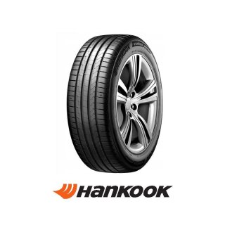 Hankook Ventus Prime 4 K135 205/55 R16 91W