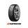 Hankook Ventus Prime 4 K135 205/55 R16 91W