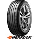 Hankook Ventus Prime 4 K135 FR 195/55 R16 87H