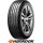 Hankook Ventus Prime 4 K135 FR 195/55 R16 87H