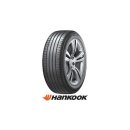 Hankook Ventus Prime 4 K135 XL 205/55 R16 94V