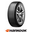 Hankook Ventus Prime 4 K135 XL 215/60 R16 99V