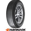 Hankook Kinergy Eco 2 K435 165/60 R14 75T