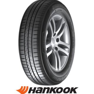 Hankook Kinergy Eco 2 K435 185/60 R14 82H
