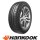 Hankook Kinergy Eco 2 K435 185/60 R14 82T