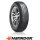 Hankook Kinergy Eco 2 K435 165/70 R13 79T