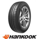 Hankook Kinergy Eco 2 K435 185/70 R14 88H