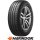 Hankook Vantra LTRA18 165/70 R14C 89R