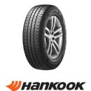 Hankook Vantra LT RA18 195/ R15C 106R
