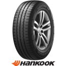 Hankook Vantra LT RA18 195/65 R16C 100T