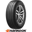 Hankook Vantra LT RA18 195/80 R14C 106R