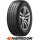Hankook Vantra LT RA18 195/80 R14C 106R