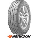 Hankook Vantra LT RA18 215/65 R16C 106T