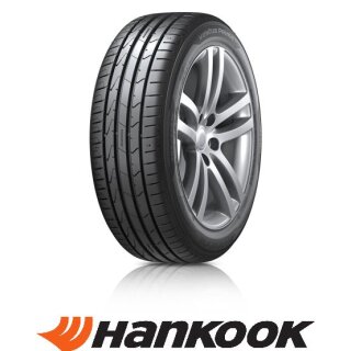 Hankook Ventus Prime 3 K125 XL 205/65 R15 99H