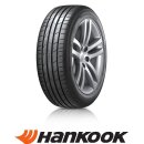 Hankook Ventus Prime 3 K125 XL 205/65 R15 99H
