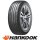 Hankook Ventus Prime 4 K135 XL FSL 215/45 R20 95W