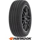 Hankook Ventus Prime 4 K135(2 places) XL FR 205/55 R16 94W
