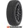 Hankook Ventus Prime 4 K135(2 places) XL FR 205/55 R16 94W