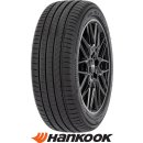 Hankook Ventus Prime 4 K135(2 places) XL FR 215/55 R17 98W