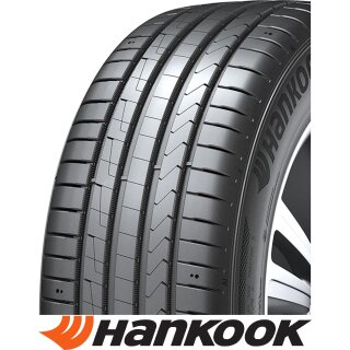 Hankook Ventus Prime 4 K135(2 places) XL FR 235/45 R17 97Y